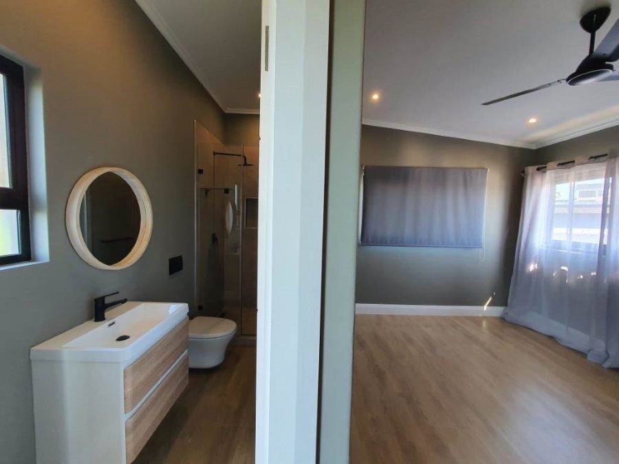 4 Bedroom Property for Sale in Palm Lakes Estate KwaZulu-Natal