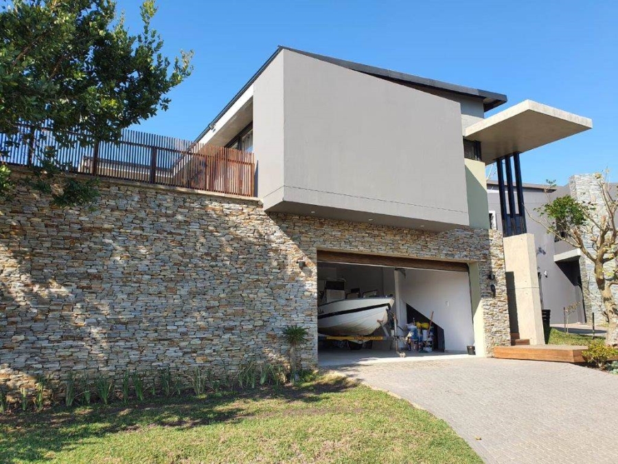 4 Bedroom Property for Sale in Palm Lakes Estate KwaZulu-Natal