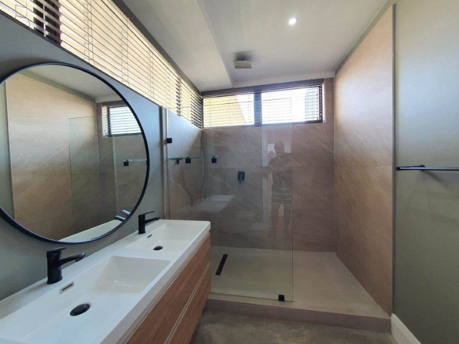 4 Bedroom Property for Sale in Palm Lakes Estate KwaZulu-Natal