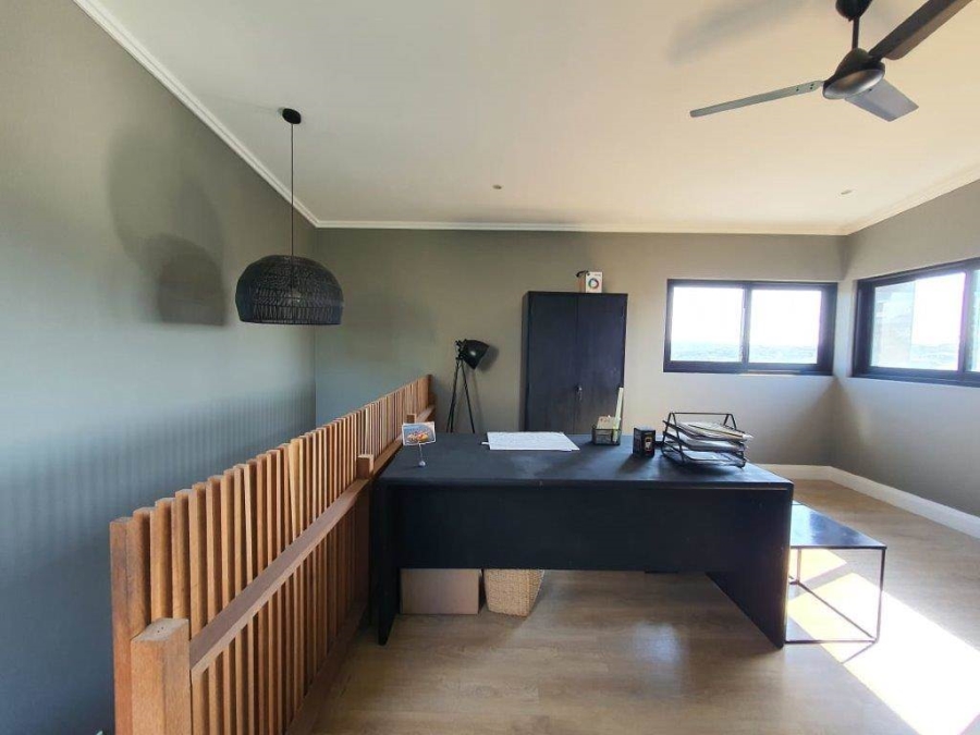 4 Bedroom Property for Sale in Palm Lakes Estate KwaZulu-Natal