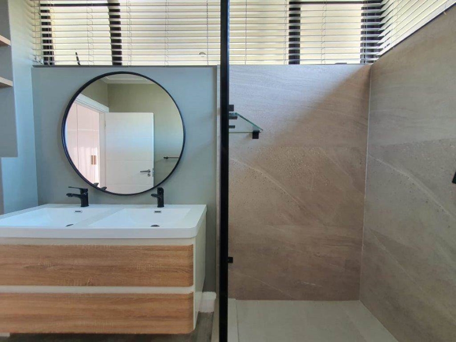 4 Bedroom Property for Sale in Palm Lakes Estate KwaZulu-Natal