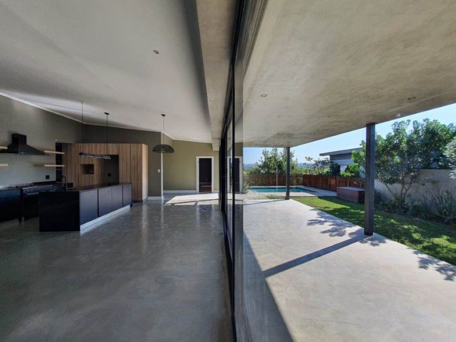 4 Bedroom Property for Sale in Palm Lakes Estate KwaZulu-Natal