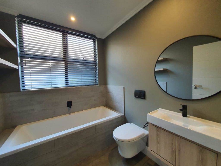 4 Bedroom Property for Sale in Palm Lakes Estate KwaZulu-Natal