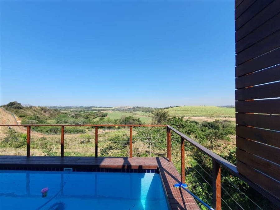 4 Bedroom Property for Sale in Palm Lakes Estate KwaZulu-Natal