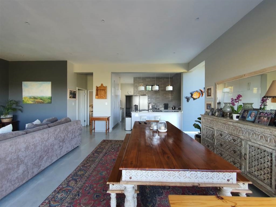 4 Bedroom Property for Sale in Palm Lakes Estate KwaZulu-Natal