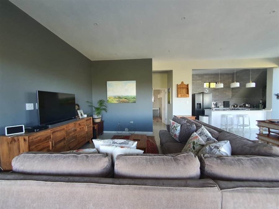 4 Bedroom Property for Sale in Palm Lakes Estate KwaZulu-Natal