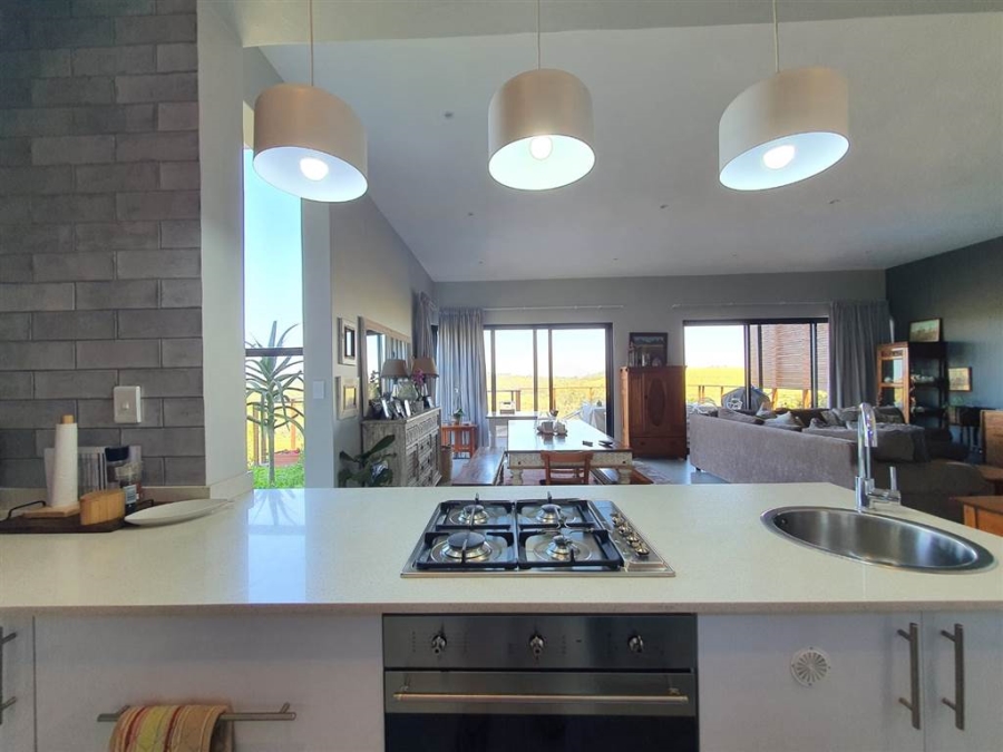 4 Bedroom Property for Sale in Palm Lakes Estate KwaZulu-Natal