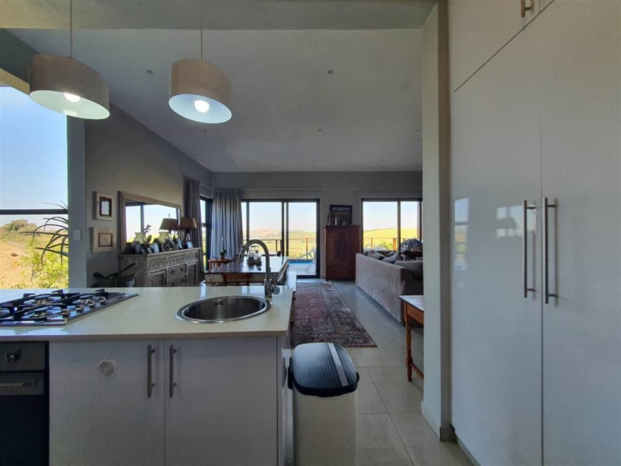 4 Bedroom Property for Sale in Palm Lakes Estate KwaZulu-Natal