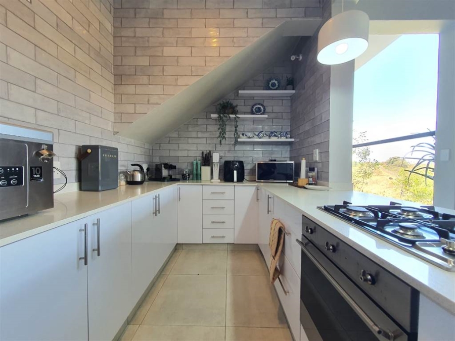 4 Bedroom Property for Sale in Palm Lakes Estate KwaZulu-Natal