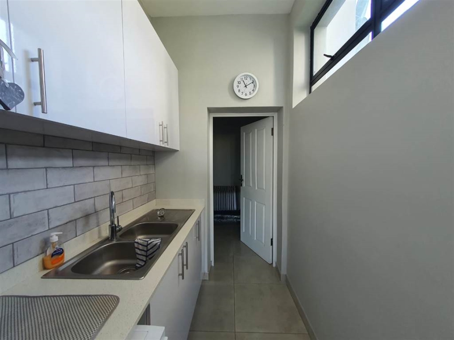 4 Bedroom Property for Sale in Palm Lakes Estate KwaZulu-Natal