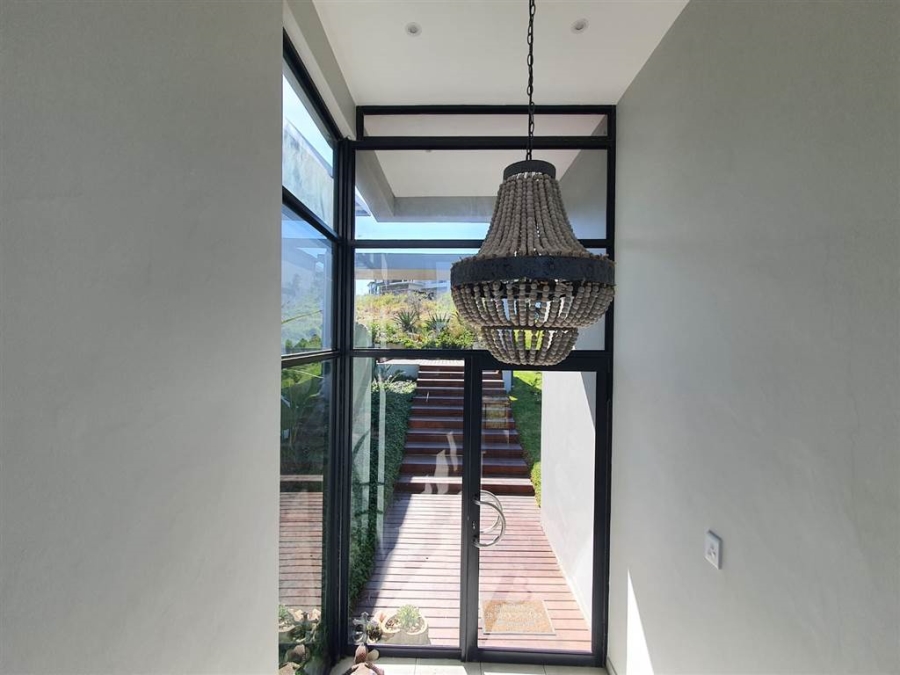 4 Bedroom Property for Sale in Palm Lakes Estate KwaZulu-Natal