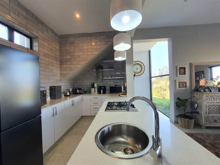 4 Bedroom Property for Sale in Palm Lakes Estate KwaZulu-Natal