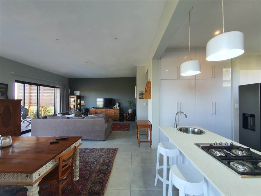 4 Bedroom Property for Sale in Palm Lakes Estate KwaZulu-Natal