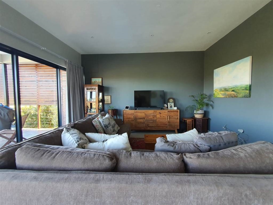 4 Bedroom Property for Sale in Palm Lakes Estate KwaZulu-Natal