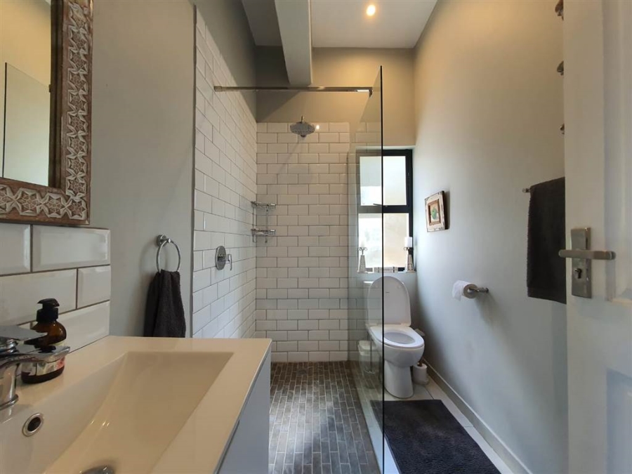 4 Bedroom Property for Sale in Palm Lakes Estate KwaZulu-Natal