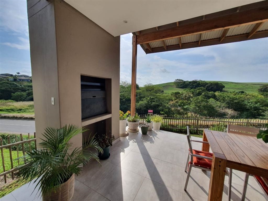 3 Bedroom Property for Sale in Palm Lakes Estate KwaZulu-Natal