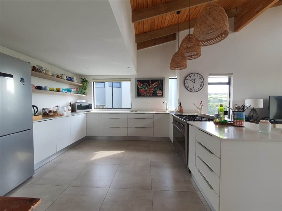 3 Bedroom Property for Sale in Palm Lakes Estate KwaZulu-Natal