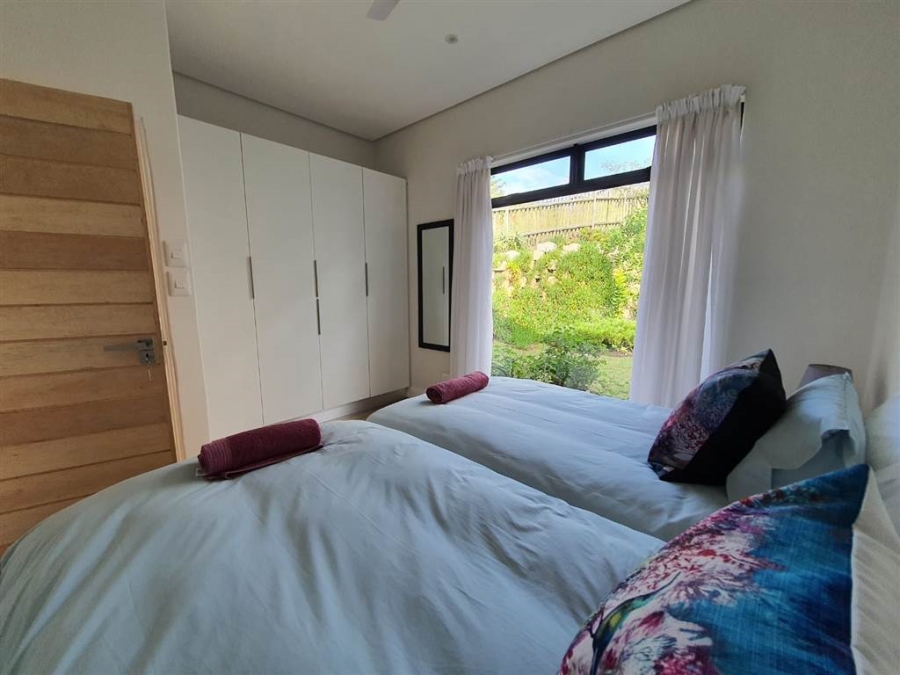 3 Bedroom Property for Sale in Palm Lakes Estate KwaZulu-Natal