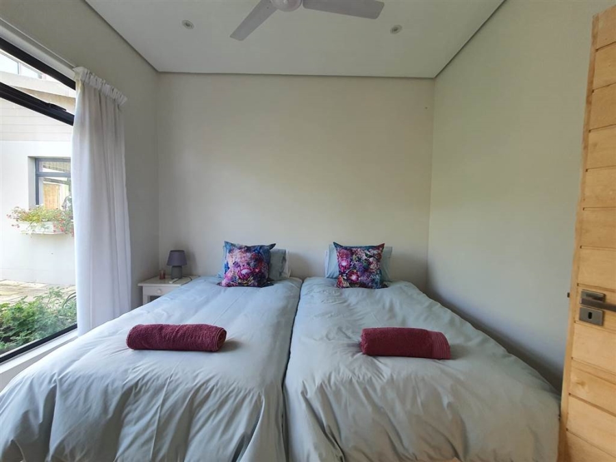 3 Bedroom Property for Sale in Palm Lakes Estate KwaZulu-Natal