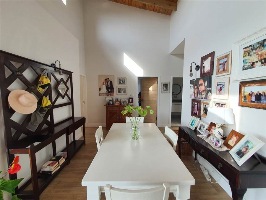 3 Bedroom Property for Sale in Palm Lakes Estate KwaZulu-Natal