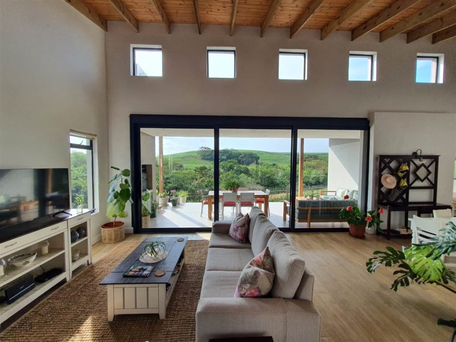 3 Bedroom Property for Sale in Palm Lakes Estate KwaZulu-Natal