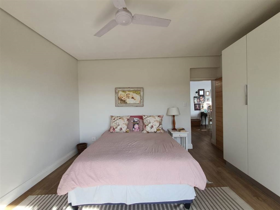 3 Bedroom Property for Sale in Palm Lakes Estate KwaZulu-Natal