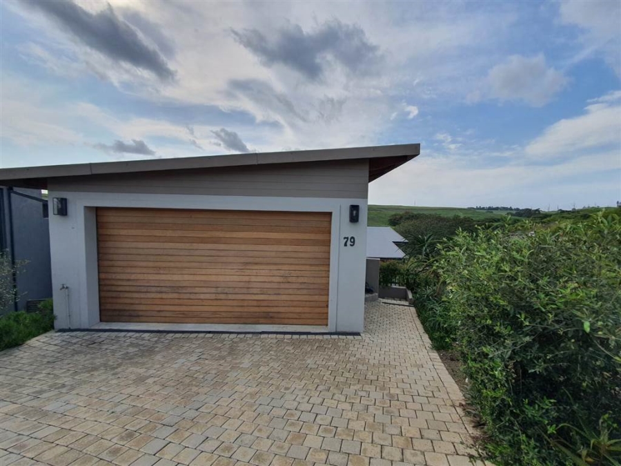 3 Bedroom Property for Sale in Palm Lakes Estate KwaZulu-Natal