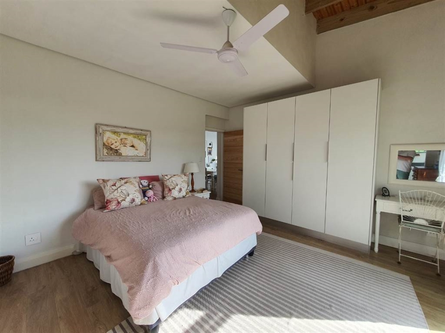 3 Bedroom Property for Sale in Palm Lakes Estate KwaZulu-Natal