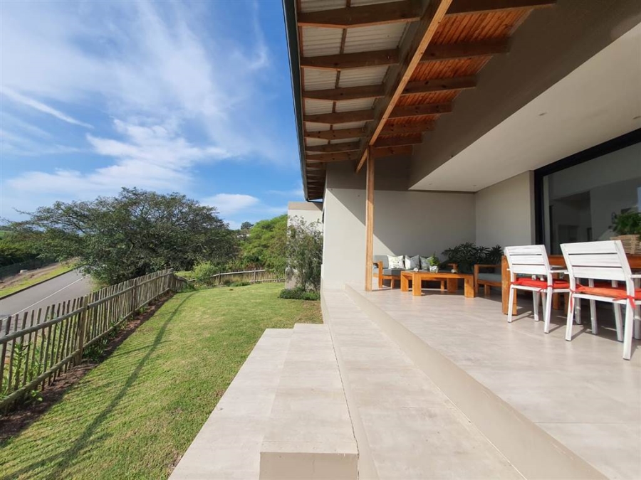 3 Bedroom Property for Sale in Palm Lakes Estate KwaZulu-Natal