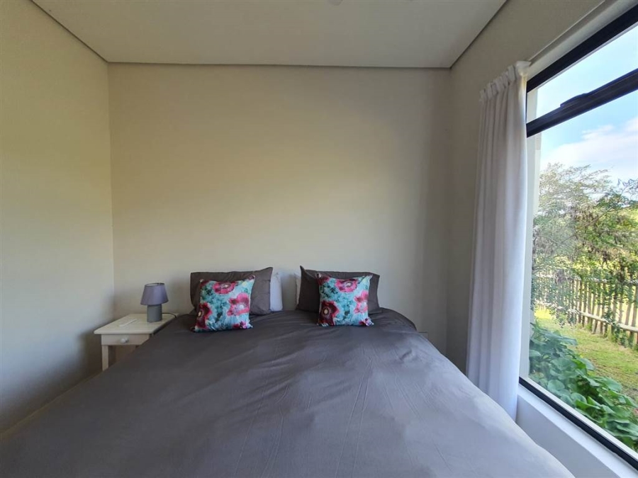 3 Bedroom Property for Sale in Palm Lakes Estate KwaZulu-Natal