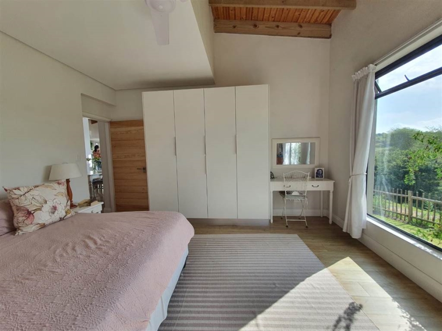 3 Bedroom Property for Sale in Palm Lakes Estate KwaZulu-Natal