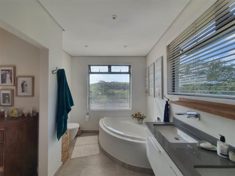 3 Bedroom Property for Sale in Palm Lakes Estate KwaZulu-Natal