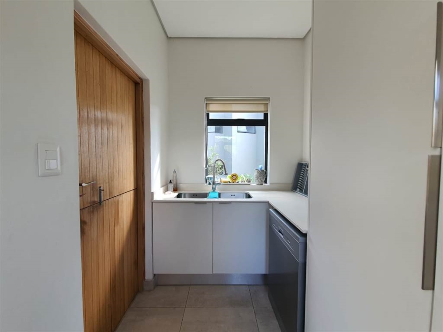 3 Bedroom Property for Sale in Palm Lakes Estate KwaZulu-Natal
