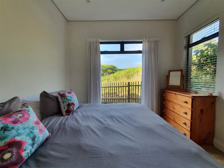 3 Bedroom Property for Sale in Palm Lakes Estate KwaZulu-Natal
