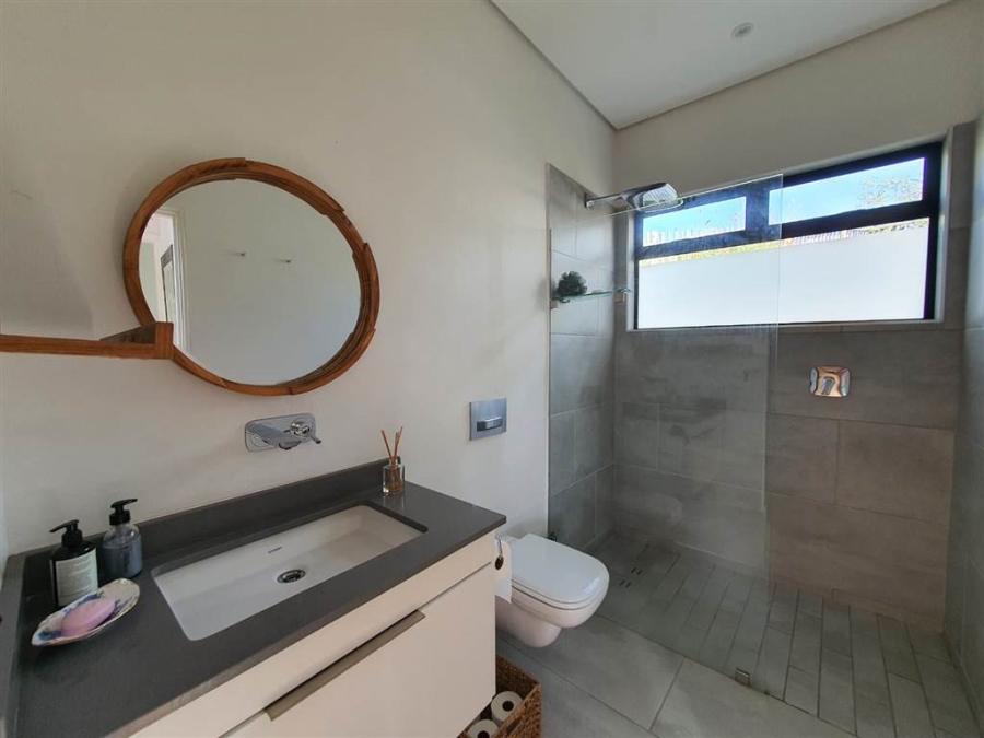 3 Bedroom Property for Sale in Palm Lakes Estate KwaZulu-Natal