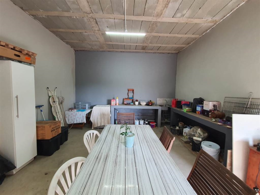 3 Bedroom Property for Sale in Palm Lakes Estate KwaZulu-Natal