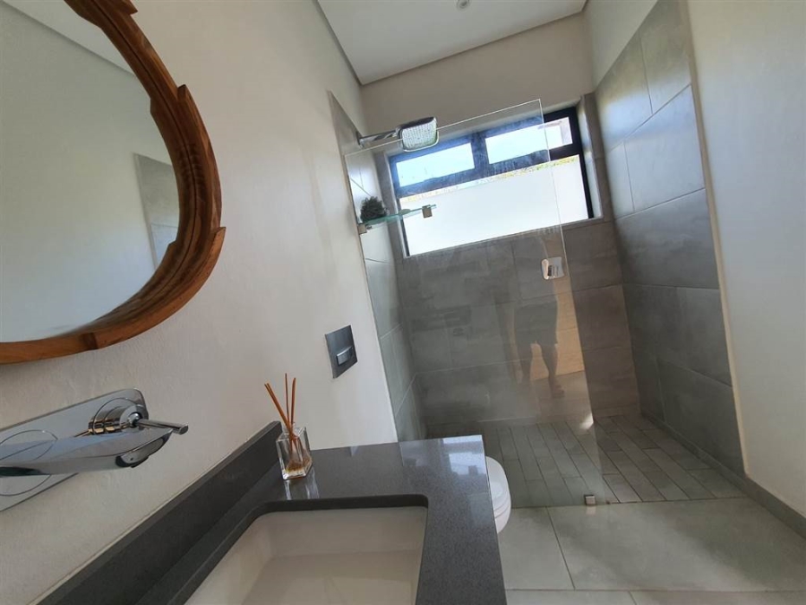 3 Bedroom Property for Sale in Palm Lakes Estate KwaZulu-Natal