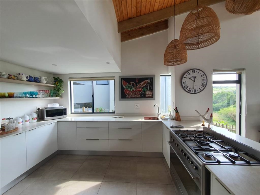 3 Bedroom Property for Sale in Palm Lakes Estate KwaZulu-Natal