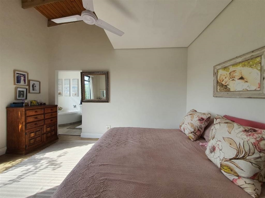 3 Bedroom Property for Sale in Palm Lakes Estate KwaZulu-Natal