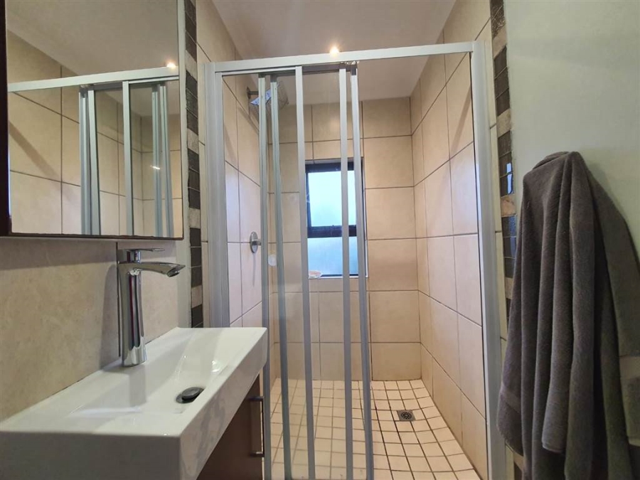 3 Bedroom Property for Sale in Palm Lakes Estate KwaZulu-Natal