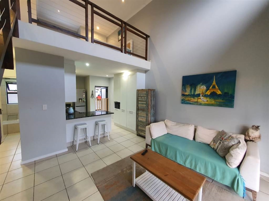 3 Bedroom Property for Sale in Palm Lakes Estate KwaZulu-Natal