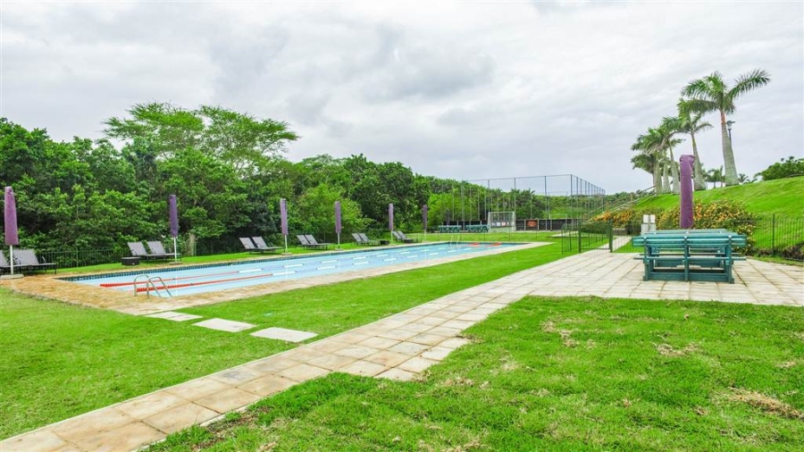 3 Bedroom Property for Sale in Palm Lakes Estate KwaZulu-Natal
