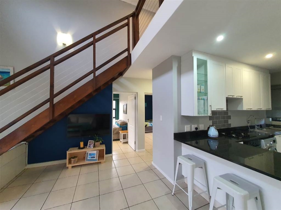 3 Bedroom Property for Sale in Palm Lakes Estate KwaZulu-Natal