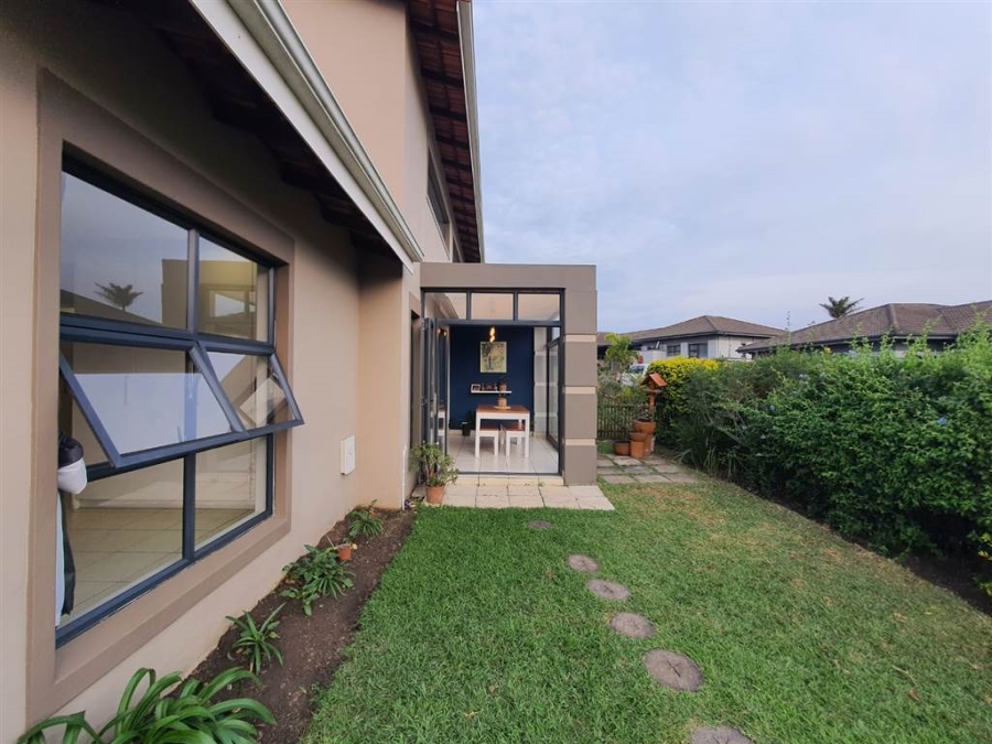 3 Bedroom Property for Sale in Palm Lakes Estate KwaZulu-Natal