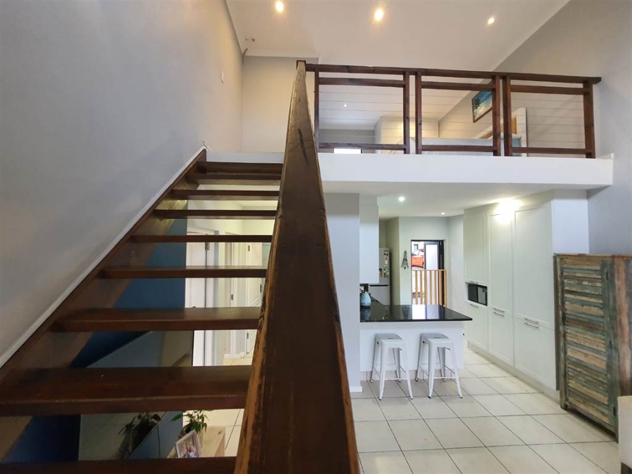 3 Bedroom Property for Sale in Palm Lakes Estate KwaZulu-Natal