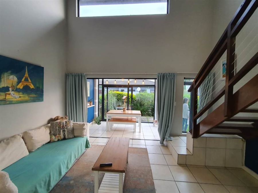 3 Bedroom Property for Sale in Palm Lakes Estate KwaZulu-Natal