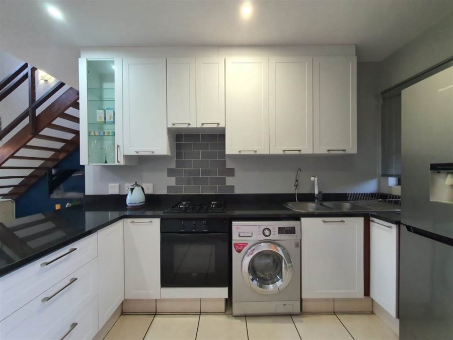 3 Bedroom Property for Sale in Palm Lakes Estate KwaZulu-Natal