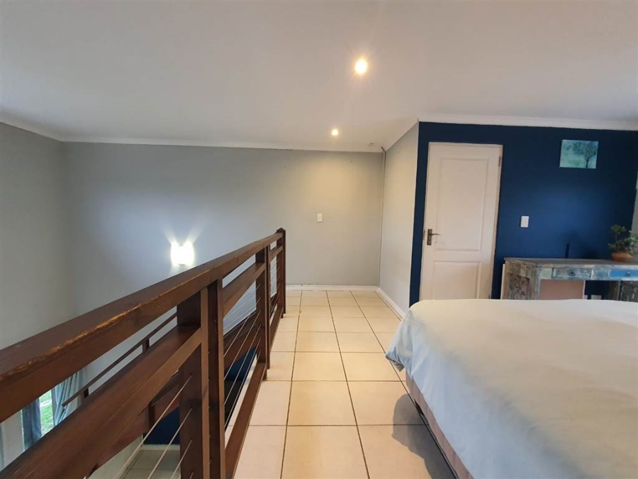 3 Bedroom Property for Sale in Palm Lakes Estate KwaZulu-Natal