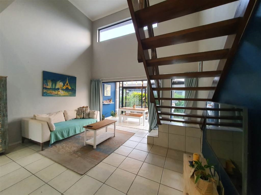 3 Bedroom Property for Sale in Palm Lakes Estate KwaZulu-Natal