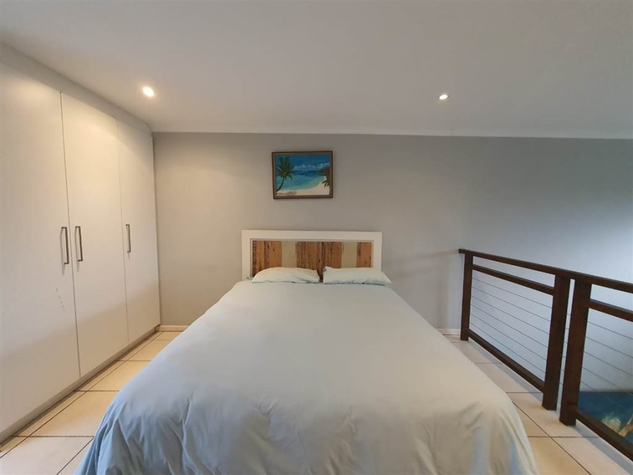 3 Bedroom Property for Sale in Palm Lakes Estate KwaZulu-Natal